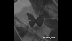 Read more about the article Kalakaar Aur Dunya