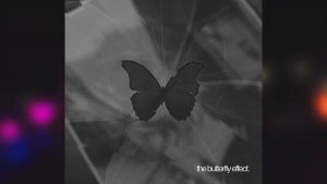 Read more about the article Distant Storms (Intro)