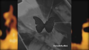 Read more about the article Koi Gila Nahi