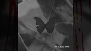 Read more about the article Chup Raho (Explicit)