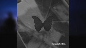 Read more about the article MAKING OF “THE BUTTERFLY EFFECT (ALBUM)”